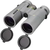 Bresser Wave 8x42