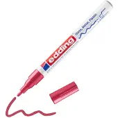 Edding 751 - Lackmarker