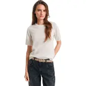Gant Cardigan 4805354