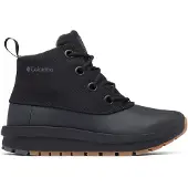 Columbia Schuhe Moritza Shield, 2053371010