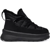 Helly Hansen Chaussures Bluesky 12073990