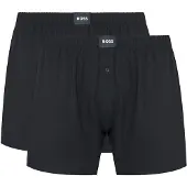 BOSS Boxers noir