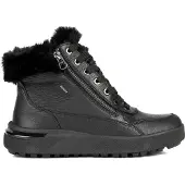 Geox Chaussures Dalyla B Abx D26QSA00046C9999