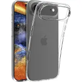 Dbramante1928 Coque De Téléphone Greenland Iphone Air