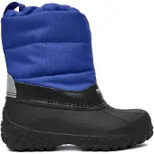 Reima Bottes de neige 'Loskari' bleu nuit
