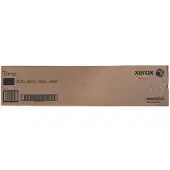 Xerox 006R90269 toner (d'origine) - noir