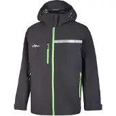 U Power Veste Tutendo