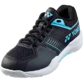 Yonex Pc-strider Flow Indoor Court Shoes Noir EU 34 Enfants