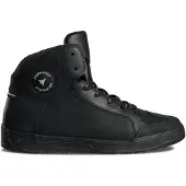 Stylmartin Matt Waterproof Noir Chaussures Taille 46