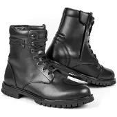 Stylmartin Jack Motorcycle Boots Noir EU 43 Homme