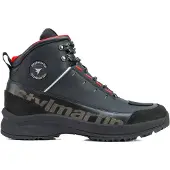 Stylmartin Vertigo Chaussures de moto imperméables