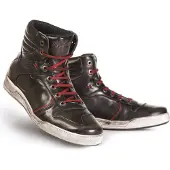 Stylmartin Iron Chaussures de moto