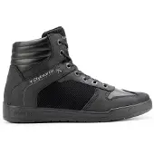 Stylmartin Atom Evo Motorcycle Shoes Noir EU 36 Homme