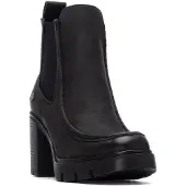 Refresh Bottines à Talons 172915
