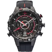 Timex Montre pour homme T2N720