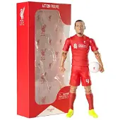 Van Der Meulen - Figurka kolekcjonerska Liverpool FC Virgil 20cm