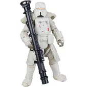 Hasbro Star Wars Série Noire Andor Actionfigur Range Trooper 15cm
