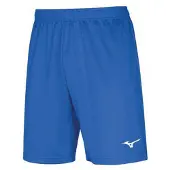 Mizuno Short Trad Shukyu Hommes