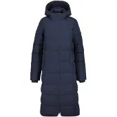 Icepeak Veste Brilon Winter Femmes