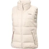Columbia Gilet Pike Lake Iii