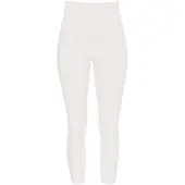 Winshape Pantalon de sport 'HWL317C' crème