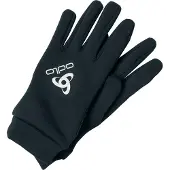 Odlo Gants Stretchfleece Liner Eco