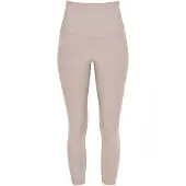 Winshape Pantalon de sport 'HWL317C' champagne