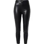 BOSS Pantalon 'Taskin' noir