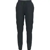 Odlo Active 365 Knit Tracksuit Pants Gris M Femme