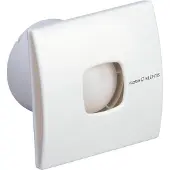 CATA Extracteur De Salle De Bain Silentis Ln 10