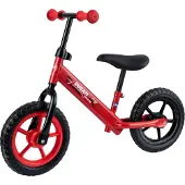 Chicco Vélo Ducati rouge