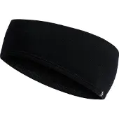 Odlo Merino Warm Beanie Noir