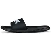 Lonsdale Claquettes Naples