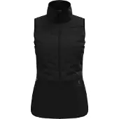 Odlo Gilet Zeroweight Insulator