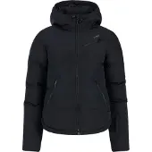 Protest Lucid Jacket Noir XS Femme