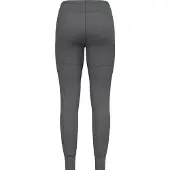 Odlo Sous-pantalons Active X-warm Eco
