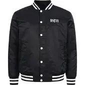 Benlee Rocky Jacket Noir 3XL Homme