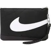 Nike Icon Blazer Wallet Noir