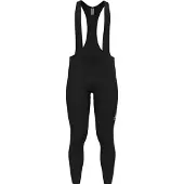 Odlo Collants De Cyclisme Essential