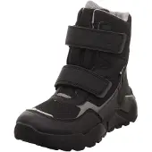 Superfit Bottes d'hiver