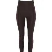 Winshape Pantalon de sport 'HWL317C' marron