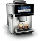 Siemens EQ900 TQ905R03 Noir