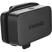 Invoxia Mini-traceur