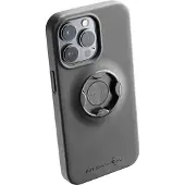 Interphone Quiklox iPhone 13 Pro Phone Case