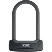ABUS 640/135Hb150 Black