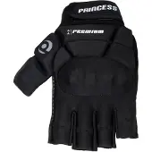 Princess Gant de hockey Premium Pro Player (main gauche)