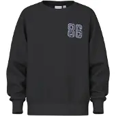 Name it Nommez-le pull Venus Junior