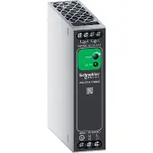 Schneider Electric Spannungsv. EASY 100-240V