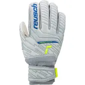 Reusch Gants de gardien de but