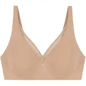 Triumph Soutien-gorge nude